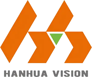 Công ty TNHH Công nghệ Vật liệu Mới Hanhua Vision (Hạ Môn)