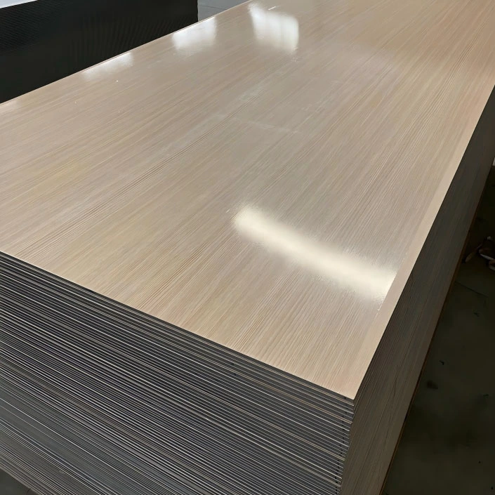 Tấm chống cháy 4x8