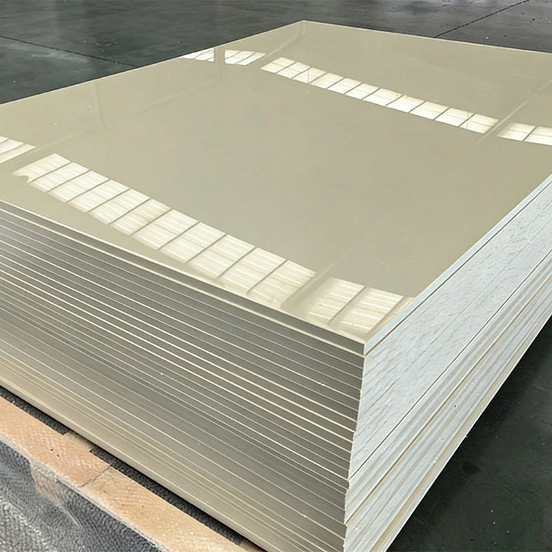 Tấm ốp tường PP 5mm