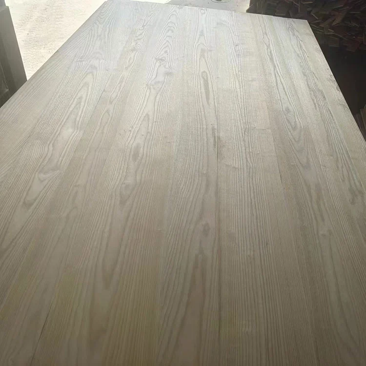 Bảng mật độ phủ veneer gỗ Bionic