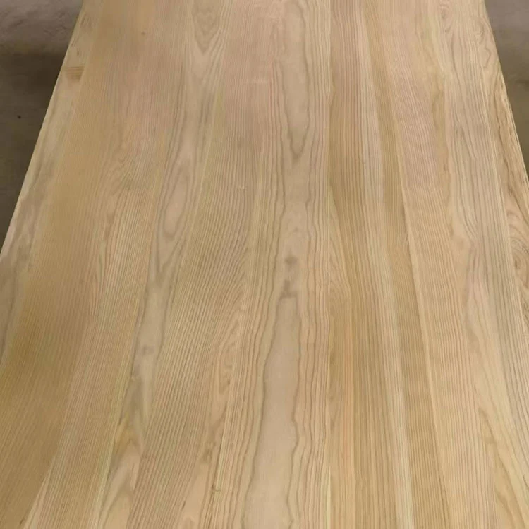 Tấm xốp Veneer gỗ Bionic