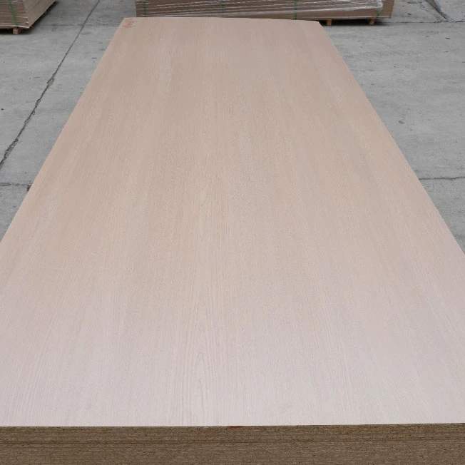 Ban Melamine bạch dương