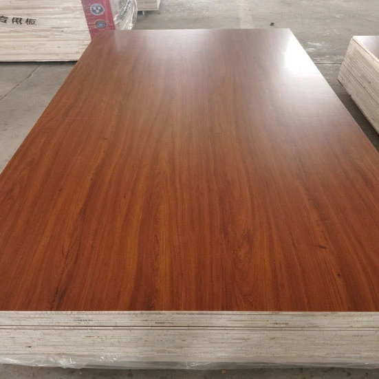 Bảng Melamine màu