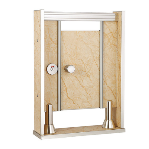 Tấm Laminate Nhỏ Gọn Chính Hãng