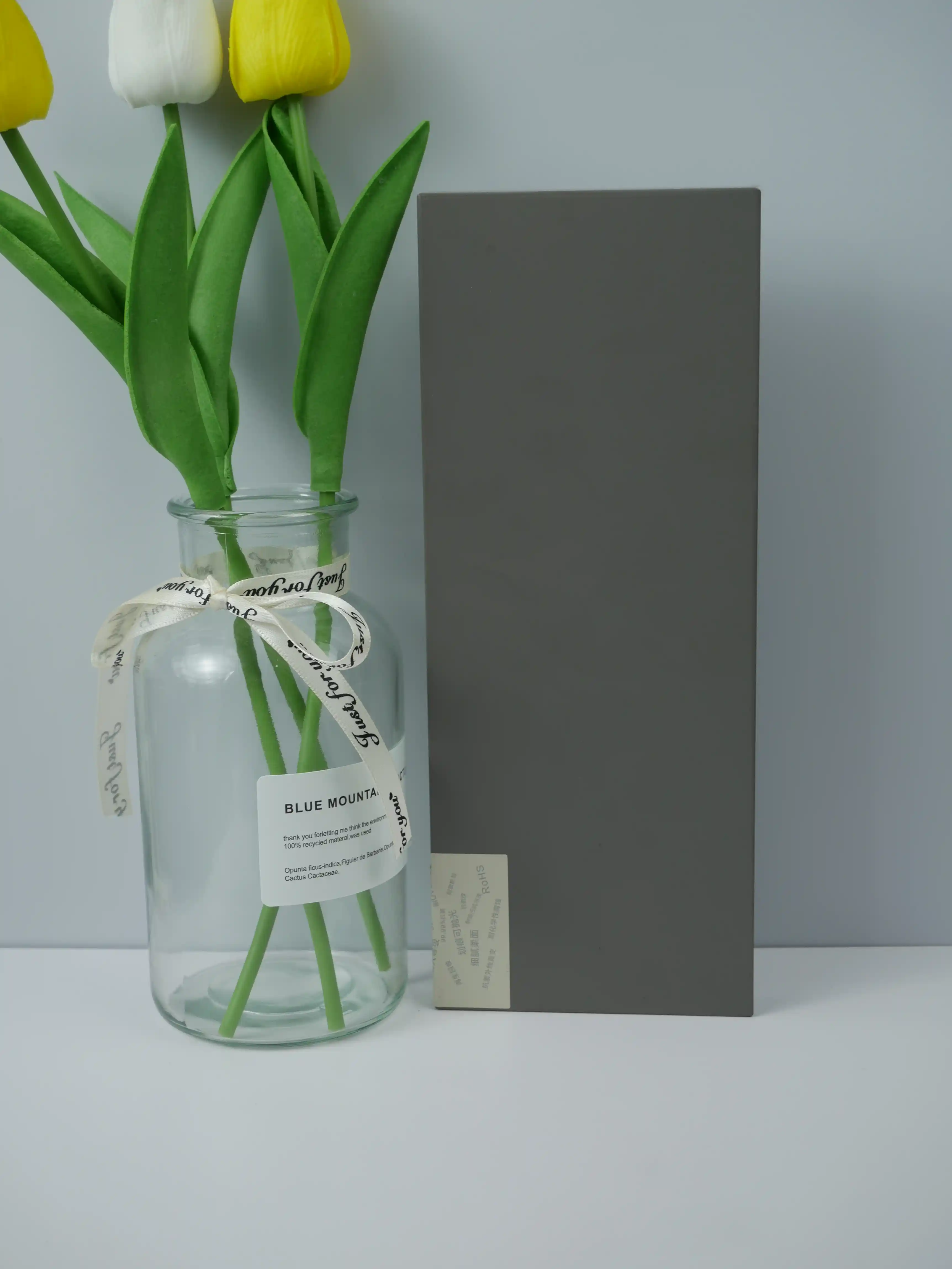 Tấm acrylic cường độ cao