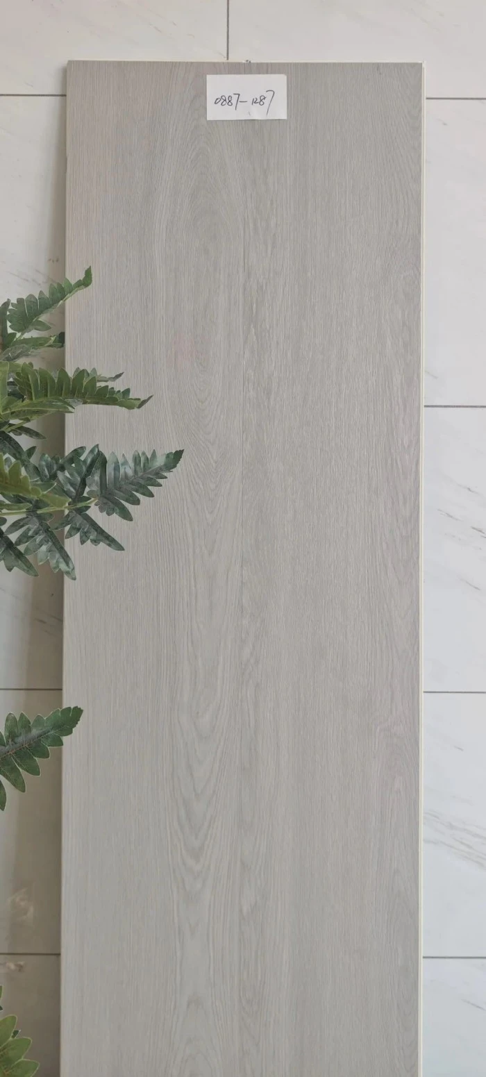 Easy To Install Decorative Wall Board