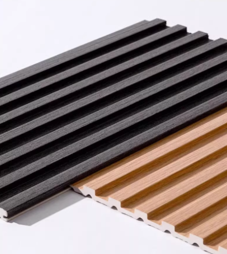 WPC Wall Panel