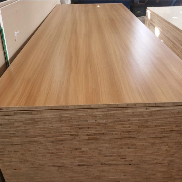Tấm trang trí Melamine