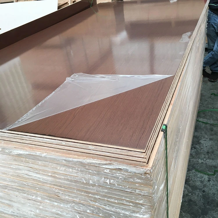 Veneer Gỗ Tự Nhiên