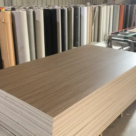 Tấm xốp PVC