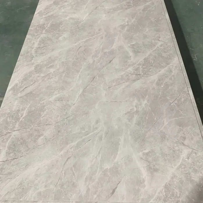 Tấm ốp tường nội thất PVC