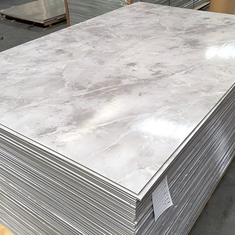 Tấm PVC