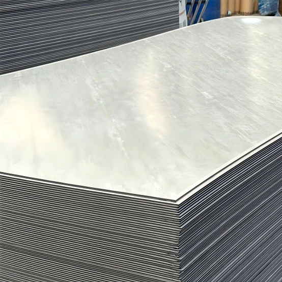 Tấm tắm PVC
