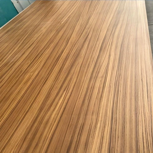 Ván gỗ phủ veneer